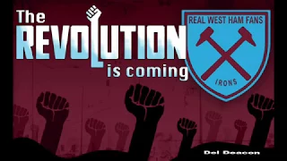 Action Meeting | the Boleyn | 4th of December