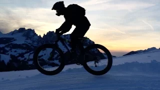 FatBike 2016