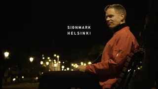 Signmark - Helsinki (Official Music Video)