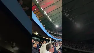 Carlton beat Sydney 2022