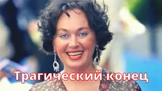 Гузеева нам шлёт..лучики..из Болгарии))..