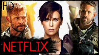 ТОП 10 САМЫХ ЛУЧШИХ ФИЛЬМОВ ОТ NETFLIX #1 | ЧТО ПОСМОТРЕТЬ | ТОП ФИЛЬМЫ НЕТФЛИКС | ТРЕЙЛЕРЫ 2020