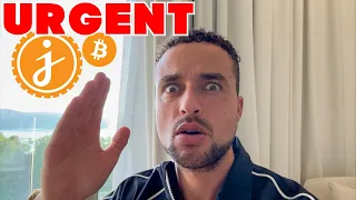 JASMY & CRYPTO: EVERYBODY IS WRONG!!!!!