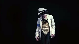 Michael Jackson - Smooth Criminal Live| Speed Up/Nightcore