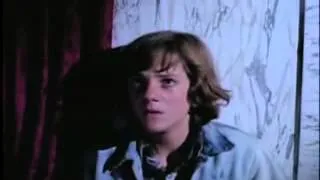 Scène coupée avec l'extincteur dans le film Phantasm (deleted scene)