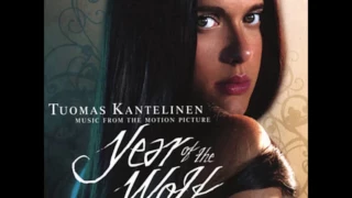 Tuomas Kantelinen - Requiem (2007) [The Year Of The Wolf Movie Soundtrack]