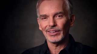 Billy Bob Thornton   I've Never Been the Same Since My Brother Died    Oprah's Master Class
