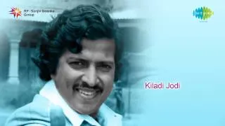 Kiladi Jodi | Naachike Inneke song