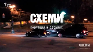 Олігарх Ахметов повертається у велику політику (СХЕМИ: анонс випуску №82)