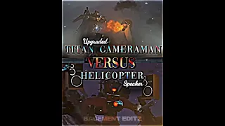 Spinning The Wheel Until Upgraded Titan Cameraman Loses II Part 3 #edit