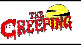 The Creeping - Louisville Express Train
