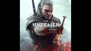 🔴Live - THE WITCHER 3- Wild Hunt with Henry Cavill