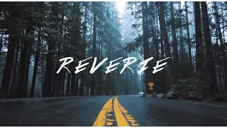 Reverie