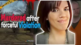 Disturbing Murder of Jessica Nelson | True Crime Documentary