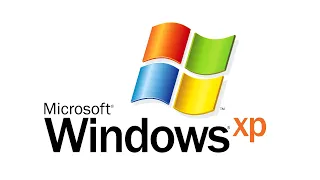 Tour Intro (2475) -  Windows XP Music Extended