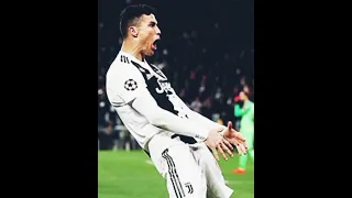 #cr7 Cristiano Ronaldo revenge 😈 #shorts