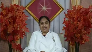 Bk Geeta didi |Gyan sarover, Mount Abu| 18.07.2020 | 05:30pm