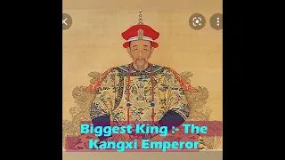 🦁🏹⚔️Biggest Empires in Asia & their Greatest Kings / Part -1 / #Empires #shorts