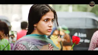 Love Affair | South Hindi Dubbed Romantic Action Movie Full HD 1080p | Lavanya Tripathi, Naveen