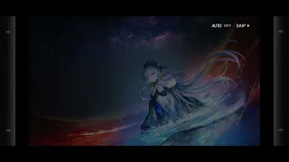 [Arknights] Destiny of We Many (IS3 3rd Ending) No-Leak Clear