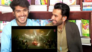 O SAKI SAKI Song|||| *(Afghan Reaction )! Nora Fatehi, Tanishk B, Neha K, B Praak |Afghan Reactors