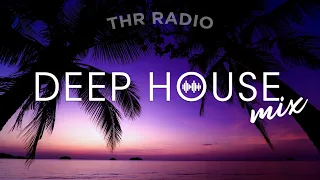 Ibiza Summer Mix 2023 🍓 Best Of Tropical Deep House Music Chill Out Mix 2023 🍓 Chillout Lounge #228