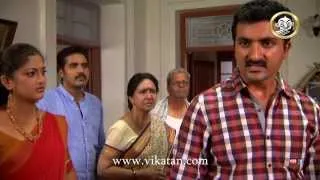 Deivamagal Promo 01/08/14