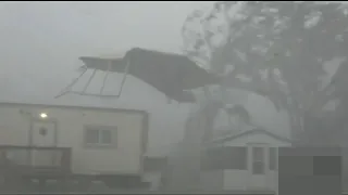 Typhoon Haikui: 30M People on Alert in Southeast China and Hong Kong