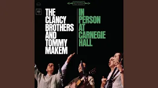 Children's Medley (Live at Carnegie Hall, New York, NY - March 17, 1963)