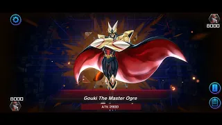 Yugioh Master Duel - Duel Training - Strategy 2 - Link monster : How to win