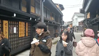 Takayama2