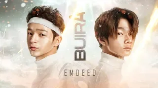 Buira - EmDEED