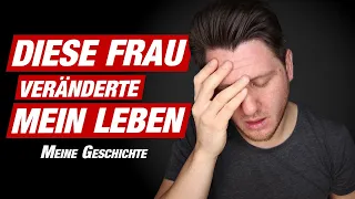 Vom schüchternen Typen zum Flirtprofi - Meine Geschichte | ChrissKiss