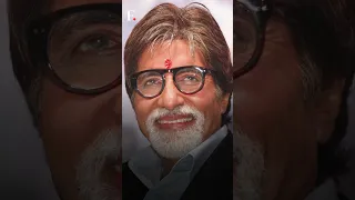 Amitabh Bachchan Reportedly Admitted to Hospital | Subscribe to Firstpost
