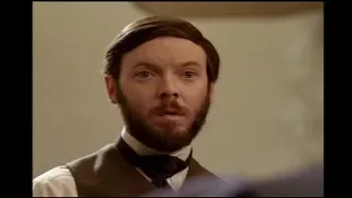 Bud Cort - Sigmund1 movie 1984