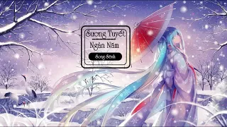 [Vietsub] Sương Tuyết Ngàn Năm (霜雪千年)II Song Sênh