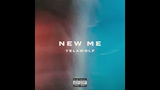 Yelawolf – "New Me"