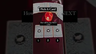 ✨Next 72 Hours -Pick-A-Card✨ Tarot Reading for You | Divine Message | Easy Vasstu #shorts