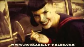 Rockabilly Shop - www.Rockabilly-Rules.com