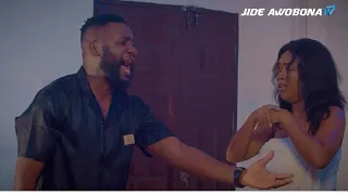 THE DNA | JIDE AWOBONA | CATALIA OLABISI | FUNNY URCH | SHORT FILM |?NOLLYWOOD MOVIES