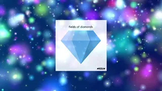 Nozzlin - Fields Of Diamonds