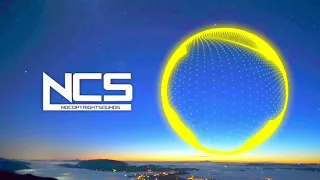 Italobrothers - My Life Is A Party [NCS Release]