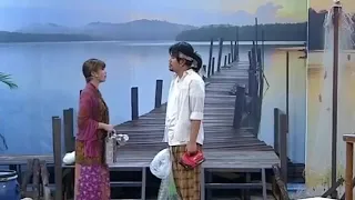 Pickup line jep di sepahtu reunion 2019 episode 2