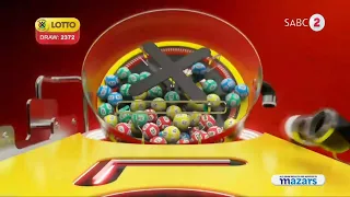 SOUTH AFRICAN LOTTO, LOTTO PLUS 1 AND LOTTO PLUS 2 RESULTS 27 SEPTEMBER 2023 WEDNESDAY