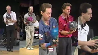 1997 PBA Florida Open