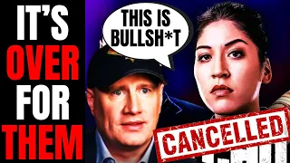 Echo Season 2 NOT HAPPENING After Marvel Ratings DISASTER | No One Wants More Of This!