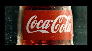 Coca Cola | Hum Aik Hain | ICC | Cricket World Cup Anthem 2019