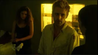 Constantine TV Episode 9 Review: The Saint of Last Resorts Part 2