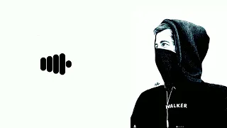 Faded Ringtone Alan Walker | Beast X Tune |faded Ringtone