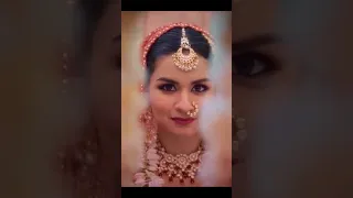 Tiku Weds Sheru - Official TrailerNawazuddin Siddiqui, Avneet Kaur | #3 on Trending #viral #feed